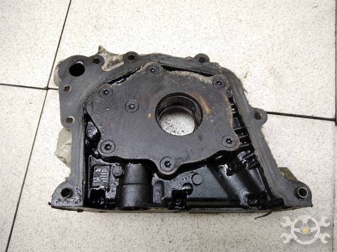  98MM6604B