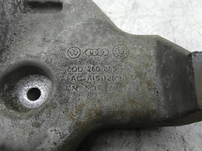  6QD260885
