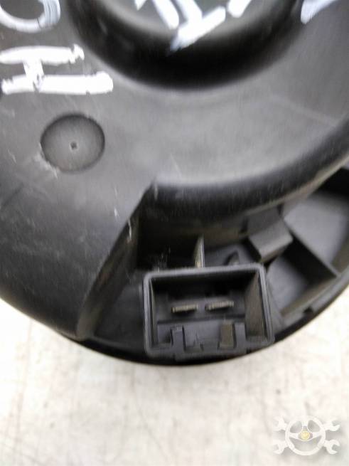  3M5H18456EC