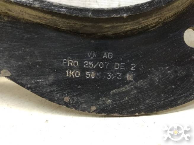  1K0505323N