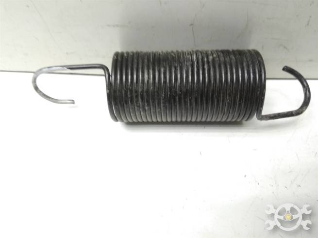 904522681R 904522681R