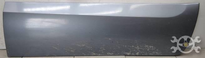 80876JY00A 80876JY00A