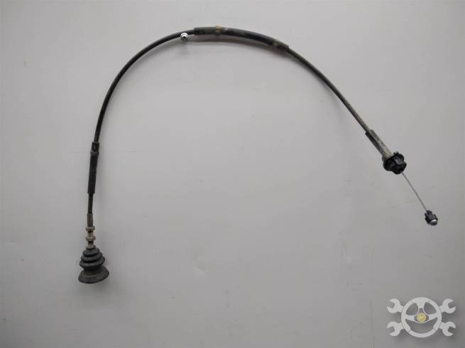 17880S10A02 17880S10A02