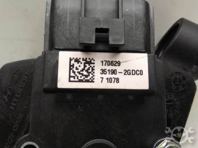  32700C9100