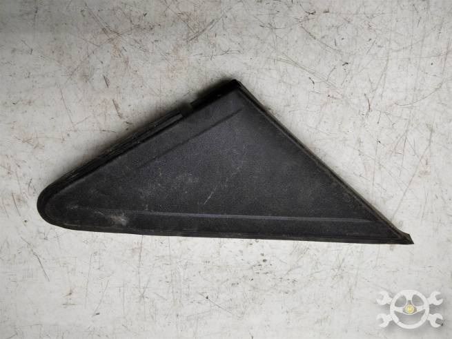 4M51A16003AB 4M51A16003AB