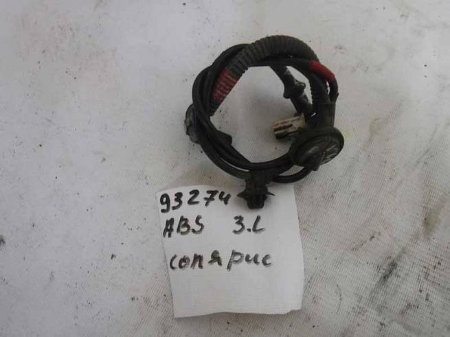  95680-1R000