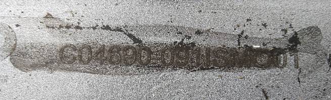  620220032R