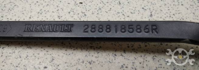  288817528R