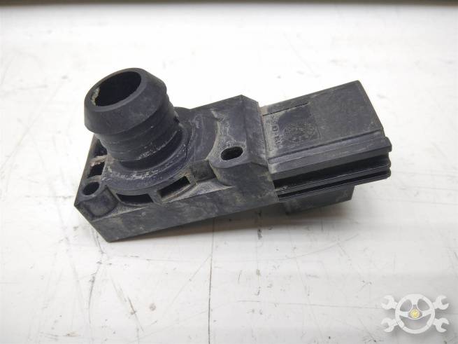 3540200AJ31XA 3540200AJ31XA