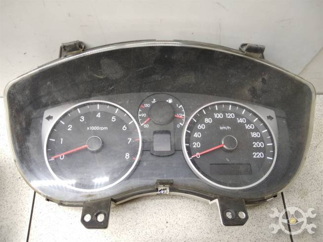 940061J010 940061J010