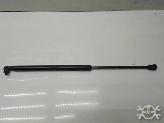  5J6827550B