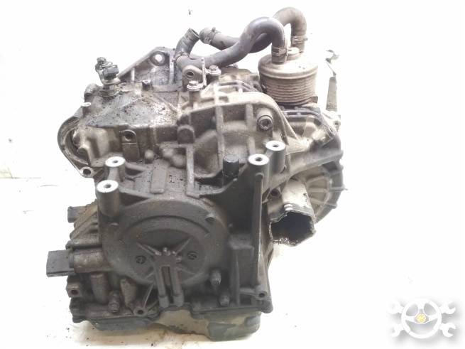  09G300039CX