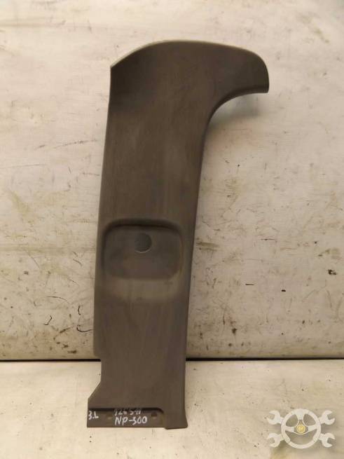 76935VJ200  76935VJ200