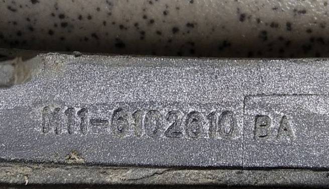  M116102610