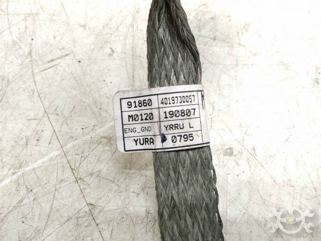  91860M0120