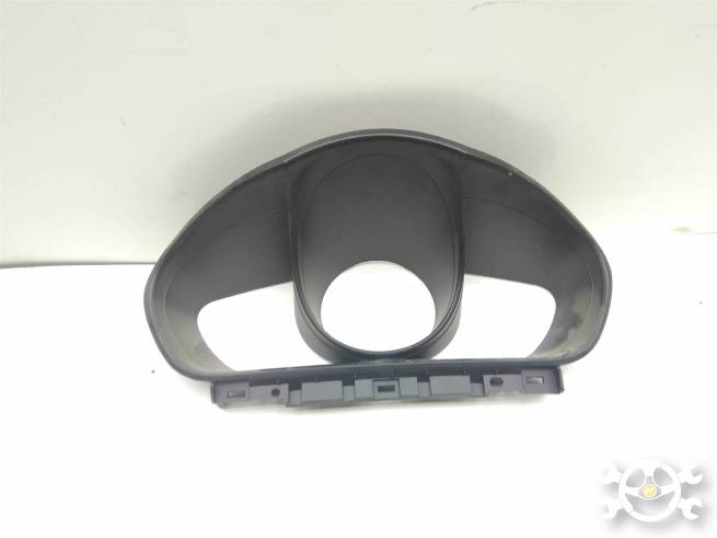 S5306010 S5306010