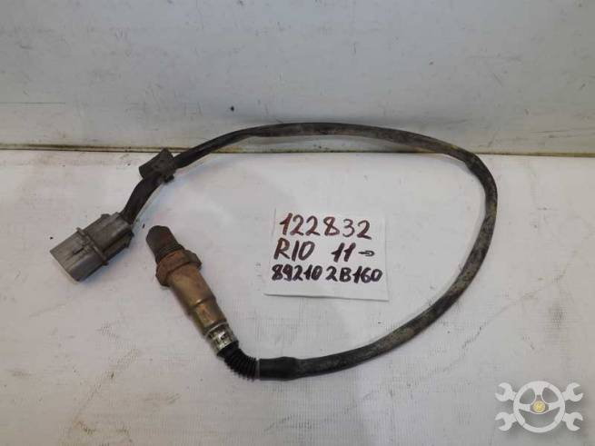 392102B160 392102B160