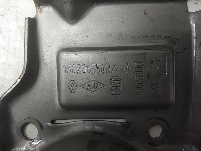  6001551782