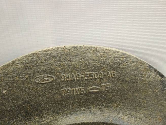  1061659