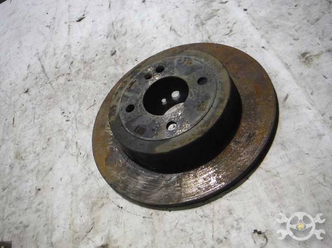 584110U300 584110U300