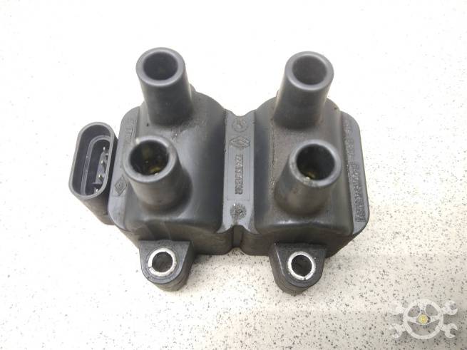 224336134R 224336134R