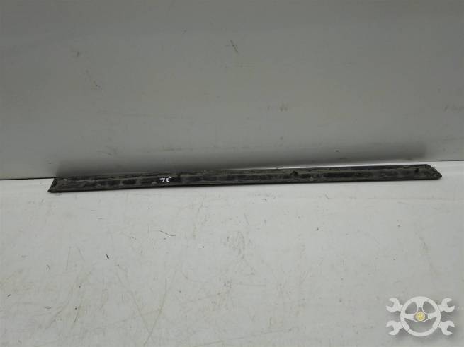  3B0853753