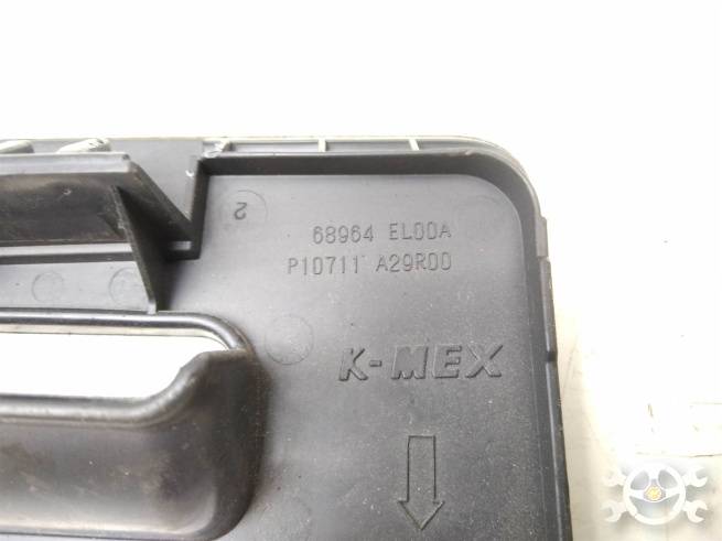  68964EL00A