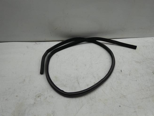  3B0837439G