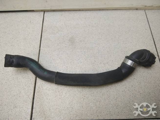 64216928591  64216928591