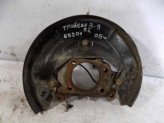  28313XA01A