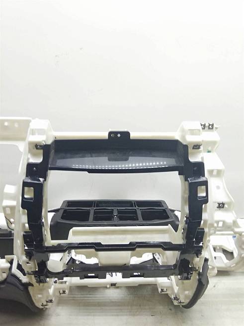 847102J000WK