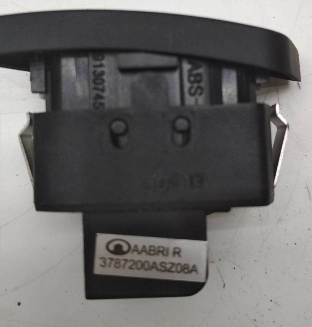  3787200ASZ08A