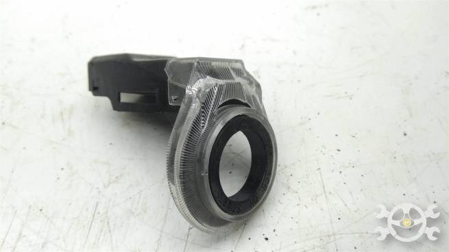 B3704300 B3704300