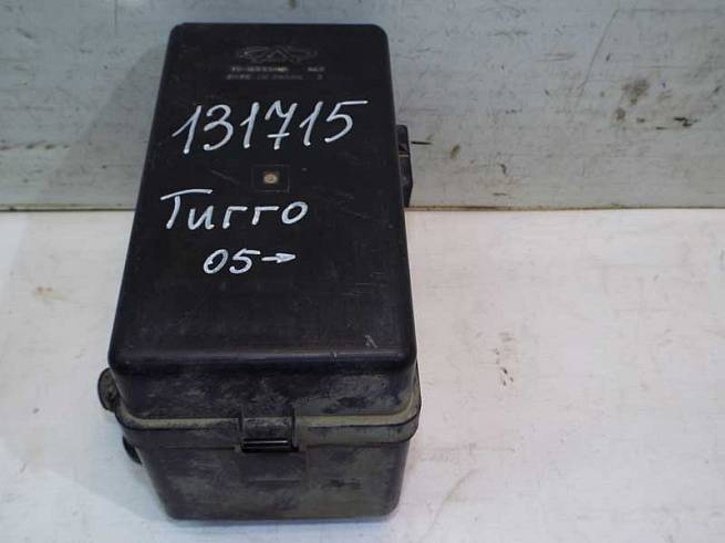  T113723010