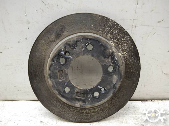  58411C9500