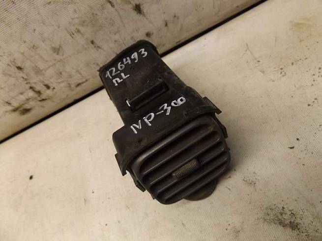  68761VJ400