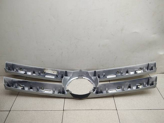 A1668880073