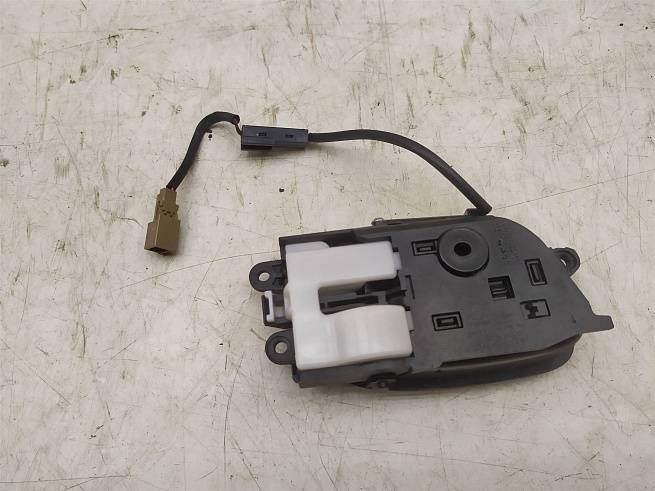  826203N700VDA