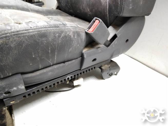  882013E100GW3/884063E100G