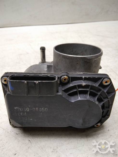  220300T050
