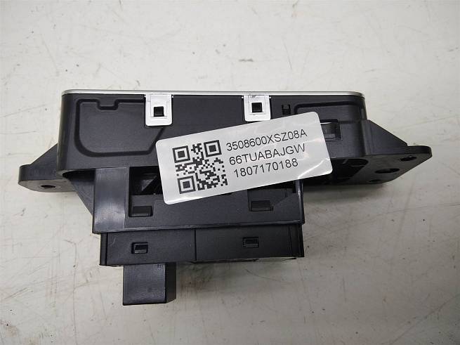  3508600XSZ08A