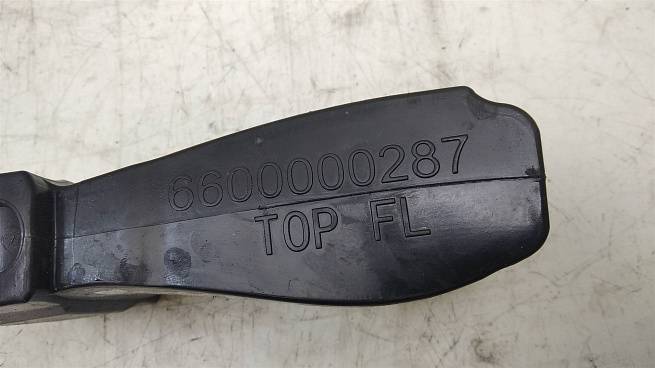  6600000287