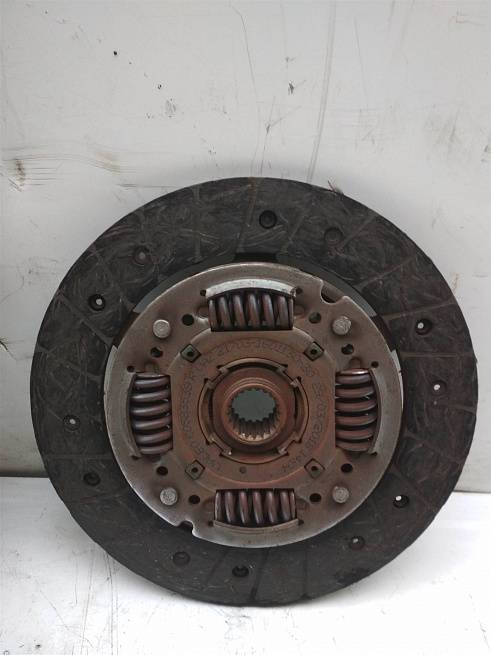  301005PA0C/302105PA0C