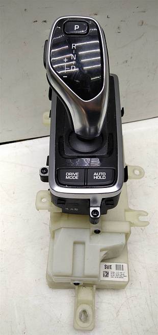  467003N100