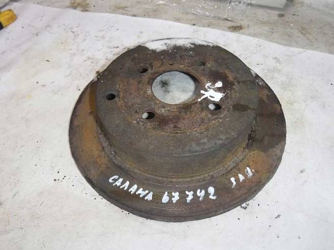  B3502111