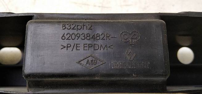  620938482R