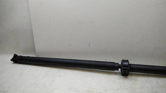  370004EF0A
