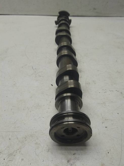  0801Z1