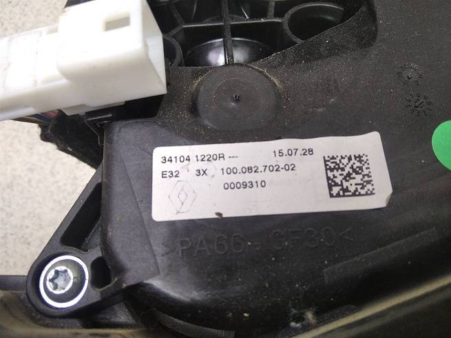  341041220R
