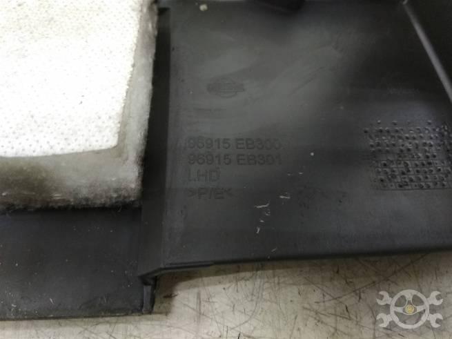  96915EB300